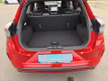 Daumennagel 5 - Ford Puma 1.0 EcoBoost Hybrid Aut. ST-LINE X LED Nav