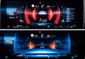 Daumennagel 18 - Mercedes-Benz C43T AMG 4M|DRIVER´S|CARBON|PANO|HEAD-UP|VOLL