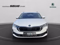 Daumennagel 2 - Skoda Octavia Combi 2.0 TDI DSG Selection, LED, PDC, ACC, Navi, AHK, ...