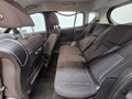 Daumennagel 14 - Ford B-MAX Titanium