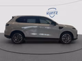 Daumennagel 6 - Leapmotor B10 160 kW Hybrid EV Design Panorama Glasdach