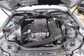 Daumennagel 23 - Mercedes-Benz E 200 T KOMPRESSOR PDC el.SHD Sitzheizung