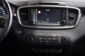 Daumennagel 20 - Kia Sorento Platinum Edition 4WD  AUT AHK PANO INFINITY 360°