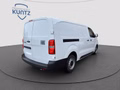 Thumbnail 5 - Fiat Scudo L3 Kastenwagen 150 MT Kamera+AHK+Boden