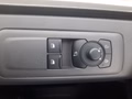 Daumennagel 32 - Ford Transit Custom L2 2.0d 136PS 9-Sitzer/5 J.Garantie/Kamera/Temp/App Connect