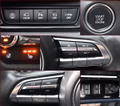 Daumennagel 13 - Mazda CX-30 Selection AWD 1.Hd ACC HUD 360°Kamera Navi