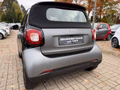 Daumennagel 21 - Smart ForTwo CABRIO PRIME*NAVI*90PS*SITZHEIZ*KAMERA*