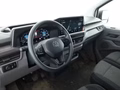 Daumennagel 4 - Volkswagen T7 Kastenwagen 2.0 TDI 110 kW lang DSG/NAVI/LED
