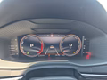 Daumennagel 22 - Skoda Karoq Sportline 1,5TSI DSG aAHK/ACC/Matrix/Navi/el.Klappe   **
