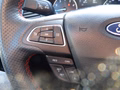Daumennagel 14 - Ford EcoSport ST-Line