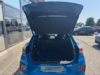 Ford Puma ST +LED+FAHRASSISTENZPAKET+ - foto 3