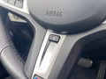 Daumennagel 14 - BMW 218i Gran Coupe M Sport ACC/HUD/HIFI/ADAPTLED/RFK