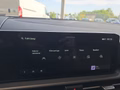 Daumennagel 37 - Kia Sportage 1.6 T-GDI AWD DCT 18*Alu/Navi/Winterp/LED/Kamera  **