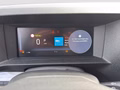 Thumbnail 11 - Fiat Ulysse 180 BlueHDi L2 Autom+AHK+Rückfahrkamera