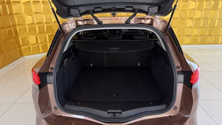 Renault Megane E-Tech Zen TEMPO AUTOMATIK SHZ A/C - photo 6