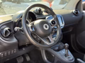 Daumennagel 22 - Smart ForTwo****1.HAND****PANORAMA*NAVI*SITZHEIZUNG*