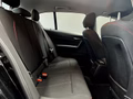 Daumennagel 11 - BMW 116 i, SPORT LINE, SITZHZG, PARKTRONIK
