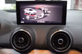 Thumbnail 31 - Audi Q2 35 TFSI NAVI CARPLAY
