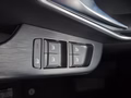 Daumennagel 20 - MG ZS Luxury 1,5 Hybrid+ 197PS 18*Alu/LED/Navi/Leder/Kamera **