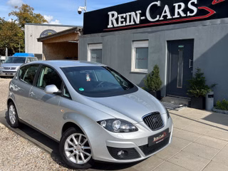 Seat Altea Used vehicle for sale
