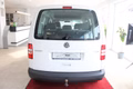 Thumbnail 3 - Volkswagen Caddy Trendline 5 Sitzer