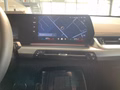 BMW X1 18i sDrive M Sport Pro AHK/PANO/K.Zg/HUD/19° - foto 3