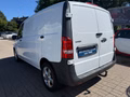 Daumennagel 37 - Mercedes-Benz VITO KASTEN*AUTOMATIK*LED*SHZ*163PS*NAVI*ALUFELG