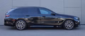 Daumennagel 5 - BMW 540 XD M SPORT/SHADOW/ WIDES./360°/H-K/STAND./AHK/CAR-PLAY