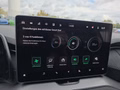 Daumennagel 49 - Skoda Kodiaq Sportline 1,5 TSI iV aAHK/Pano/Matrix/Navi  **