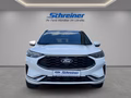 Daumennagel 8 - Ford Kuga Plug-In Hybrid ST-Line X