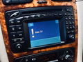 Daumennagel 30 - Mercedes-Benz CLK 500 S-DACH|BOSE|SHZ|TEMP.|