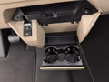 Daumennagel 32 - Volkswagen T7 Multivan 2,0 TDI LÜ lang AHK/NAVI/ACC/RFK