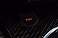 Daumennagel 29 - Audi TTRS COUPE 2.5 TFSI quattro|RS-AGA|ABT 470PS