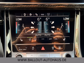 Audi Q7 55 TFSI Quattro Competition Plus*PANO*SPUR* - foto 15