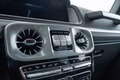 Daumennagel 25 - Mercedes-Benz AMG G63 4x4²  One of 40 G manufaktur dunkeloliv magno