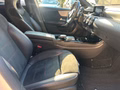 Daumennagel 6 - Mercedes-Benz A 250 AMG LINE*LED*VR*ALCAN*SITZHZ*MULTI-BEAM*