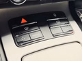 Daumennagel 30 - Porsche Cayenne GTS PDC|BOSE|S-DACH|AHK|STHZ+4xSHZ+LK|NAVI