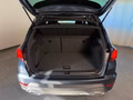 Daumennagel 8 - SEAT Arona FR 1.5 TSI DSG AHK ACC NAVI LED ALCANTARA