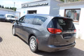 Daumennagel 18 - Chrysler Pacifica Touring 3,6 Aut 7-Sitzer=NAVI=KAMERA