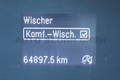Daumennagel 26 - Ford Transit 310-EB Doka L2 + AHK 2.5T Klima 7-Sitze