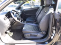 Volkswagen T-Roc Cabriolet R-Line/Leder/RFK/AHK/ACC - foto 9