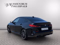Daumennagel 4 - BMW 218i Gran Coupé Aut M Sport *HUD*SHADOW*BUSINESS