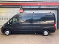 Daumennagel 8 - Peugeot Boxer Kasten Hochraum 335 L3H2 Premium BlueHDi 1