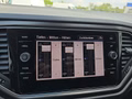 Daumennagel 42 - Volkswagen T-Roc 1,5TSI 150PS Navi/Winterp/el.Klappe
