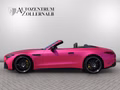 Daumennagel 3 - Mercedes-Benz SL 63 AMG *FOLIERUNG*LIFT*PREMIUM+*PERF.-SITZE*