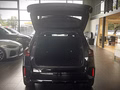 BMW X1 18i sDr M Sport Pro AHK/Pano/Komf.Z/360°/HUD/19" - foto 6