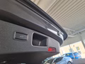 Daumennagel 19 - Porsche Macan NAVI KAMERA AHK MEMORY STANDHEIZUNG