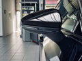 Daumennagel 59 - Audi A7 Sportback 50 TDI quattro S-Line Sport 1.HD|B&O|
