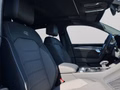 Daumennagel 21 - Volkswagen Touareg Black R-Line TDI Pano+Sthz+Matrix+ACC+Kamera+HuD