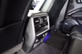 Daumennagel 40 - Porsche Cayenne Coupe E-Hybrid*Sport-Design-Paket
